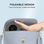 Hammer Flex 3.0 3 in 1 Wireless Charger - Image 6