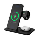 Hammer Flex 3.0 3 in 1 Wireless Charger