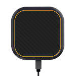 Hammer Flex Wireless Charger 15 Watt Fast Charger