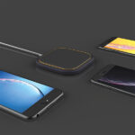 Hammer Flex Wireless Charger 15 Watt Fast Charger - Image 5