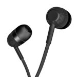 Hammer Nail Wired Earphones