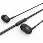 Hammer Nail Wired Earphones - Image 5