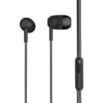 Hammer Nail Wired Earphones - Image 2
