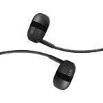 Hammer Nail Wired Earphones - Image 3