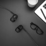 Hammer Nail Wired Earphones - Image 4