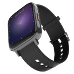Hammer Pulse 3.0 Bluetooth Calling Smartwatch with Multiple Watch Faces