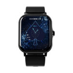 Hammer Pulse Ace Bluetooth Calling Smartwatch