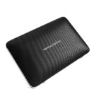 Harman Kardon Esquire 2 Wireless Bluetooth Portable Speaker - Image 5