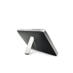 Harman Kardon Esquire 2 Wireless Bluetooth Portable Speaker - Image 2