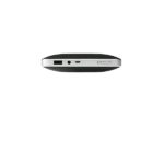 Harman Kardon Esquire 2 Wireless Bluetooth Portable Speaker - Image 4