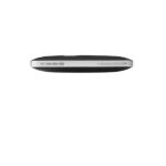 Harman Kardon Esquire 2 Wireless Bluetooth Portable Speaker - Image 3