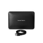 Harman Kardon Esquire 2 Wireless Bluetooth Portable Speaker - Image 6