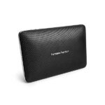 Harman Kardon Esquire 2 Wireless Bluetooth Portable Speaker