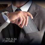 Harman Kardon Esquire Mini 2 Portable Bluetooth Speaker with Mic - Image 6