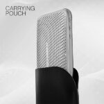 Harman Kardon Esquire Mini 2 Portable Bluetooth Speaker with Mic - Image 7