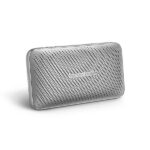 Harman Kardon Esquire Mini 2 Portable Bluetooth Speaker with Mic