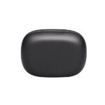 Harman Kardon Fly TWS in-Ear True Wireless Earphone with Mic - Image 6