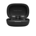 Harman Kardon Fly TWS in-Ear True Wireless Earphone with Mic - Image 5