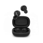 Harman Kardon Fly TWS in-Ear True Wireless Earphone with Mic