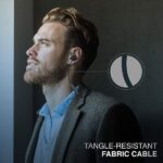 Harman Kardon Fly Wireless Bluetooth in Ear Headphone with Mic - Image 6