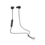 Harman Kardon Fly Wireless Bluetooth in Ear Headphone with Mic