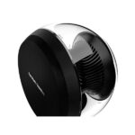 Harman Kardon Nova 80 W Bluetooth Speaker - Image 2