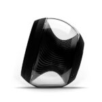 Harman Kardon Nova 80 W Bluetooth Speaker - Image 3