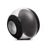 Harman Kardon Nova 80 W Bluetooth Speaker - Image 4