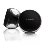 Harman Kardon Nova 80 W Bluetooth Speaker - Image 5