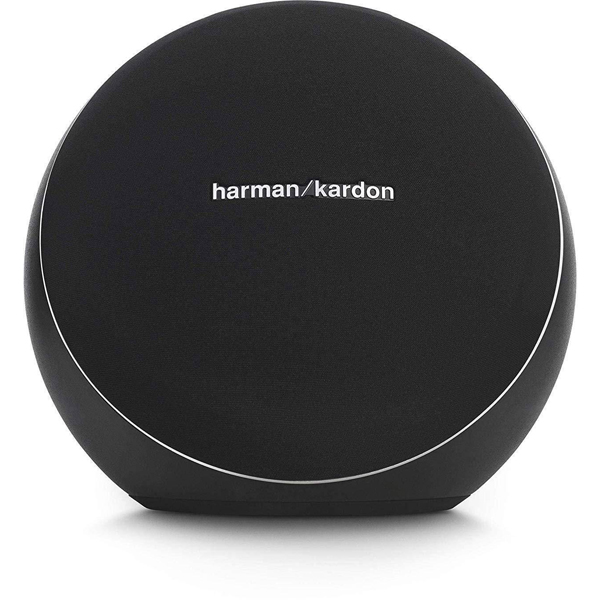 Harman Kardon Omni 10 Plus Bluetooth Speaker