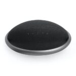 Harman Kardon Onyx Studio 7 Portable Speaker - Image 3
