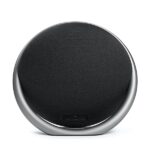 Harman Kardon Onyx Studio 7 Portable Speaker - Image 5
