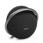 Harman Kardon Onyx Studio 7 Portable Speaker