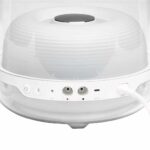 Harman Kardon SoundSticks 4 2.1 Channel Bluetooth Speaker - Image 5