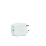 Havells USB Star Gan Charger 65W – 1C