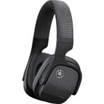 Yamaha YH-L700A 3D Bluetooth Wireless Headphone - Image 2