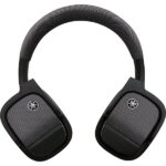 Yamaha YH-L700A 3D Bluetooth Wireless Headphone - Image 4