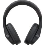 Yamaha YH-L700A 3D Bluetooth Wireless Headphone