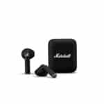 Marshall Minor III True Wireless in-Ear Earbuds - Image 4
