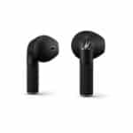 Marshall Minor III True Wireless in-Ear Earbuds - Image 3