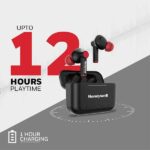 Honeywell Moxie V1000 True Wireless Earbuds - Image 2