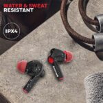 Honeywell Moxie V1000 True Wireless Earbuds - Image 3