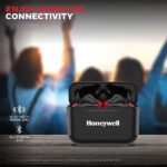 Honeywell Moxie V1000 True Wireless Earbuds - Image 4