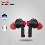 Honeywell Moxie V1000 True Wireless Earbuds - Image 5