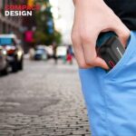 Honeywell Moxie V1000 True Wireless Earbuds - Image 6