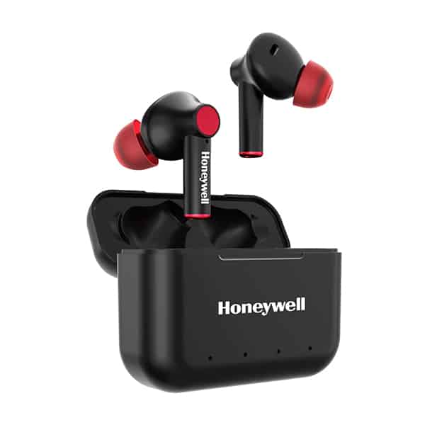 Honeywell-Moxie-V1000-True-Wireless-Earbuds-Black-.jpg Honeywell Moxie V1000 True Wireless Earbuds - Image 1