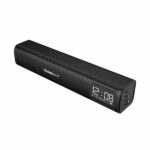 Honeywell Moxie V1000 Wireless Bluetooth Soundbar