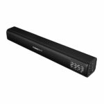 Honeywell Moxie V2000 Wireless Bluetooth Soundbar