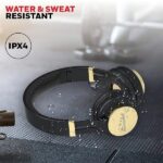 Honeywell Suono P10 Wireless Bluetooth Headphone - Image 4