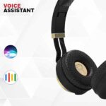 Honeywell Suono P10 Wireless Bluetooth Headphone - Image 5